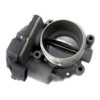 MERCE A6460901470 Throttle body